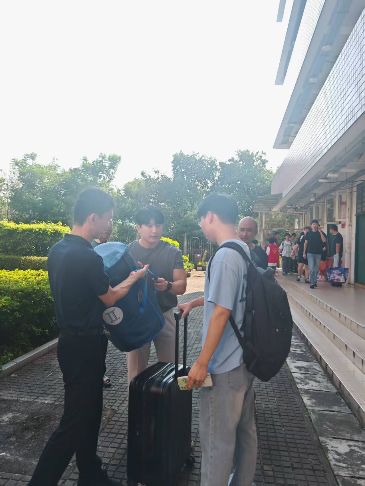 dbe2b8c66ad88de5bb130d0f074d1de6.jpg