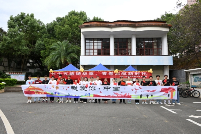 2e3ef633c2c7d3a5d65a062ca1569a48.jpg